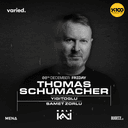 Varied Presents | Thomas Schumacher