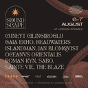 SOUNDSCAPE Festival