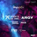 Majorfest