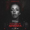 Sueños de Esperanza presents; Adassiya
