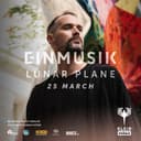 Einmusik @Klein Phönix