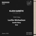 RADIO2020 Episode 10