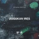 TAPE52723 Dogukan Ires