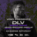 Void presents DLV