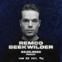 VOID presents REMCO BEEKWILDER