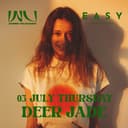 DEER JADE