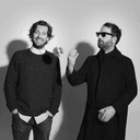 Can Balta & Murathan Özbek