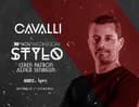 STYLO / Cavalli Pera