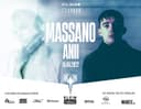 Massano I Klein Phonix