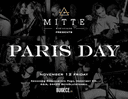 Paris Day