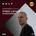 Fred Lenix | Kalt