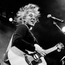 Kalben | Dorock XL Venue 