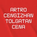 ARTRO -CENGİZHAN- TOLGATAN- CENA