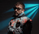 Kuşadası Miracle Açıkhava Konserleri I Sefo 