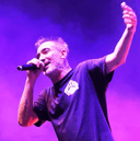 Sagopa Kajmer | Volkswagen Arena