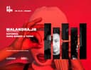 MALANDRA JR. / FIRIN İSTANBUL