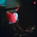 Parra For Cuva I Mano Del Sol