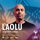 Laolu | Klein Phönix