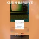 Yakuza + Efecan Yesugay + Eylülsu | Klein Harbiye