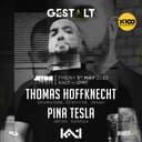 Gestalt presents: Jeton Showcase
