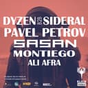 A Journey On The Red Planet