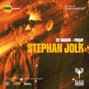 Stephan Jolk | Klein Phönix // %100 Müzik Presents // Sueños de Esperanza