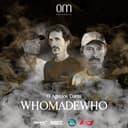 Sundance | WhoMadeWho