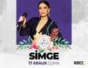 Simge I 216 Sahne