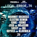 LOCAL_ERROR_74