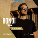Bondi Live | GMA Presents