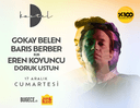 GOKAY BELEN X KASTEL