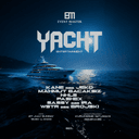 EVENT MASTER YACHT ENTERTAINMENT