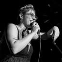 Kalben | Dorock XL Kadıköy