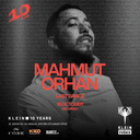 Mahmut Orhan | Klein Phönix