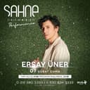 Ersay Üner