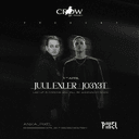 The Crow Project l Present