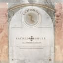 Sacred Revue Cappadocia Weekender 2024 Sacred House Accommodation