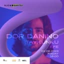 Dor Danino | Klein Garten