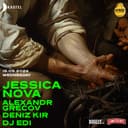 Kastel | Jessica Nova