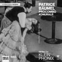 RX presents MELODRAM: Patrice Bäumel