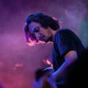 Tuğkan | Dorock XL Kadıköy