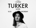 Turker (Live)