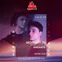 Monnarsh || Kruz Çeşme