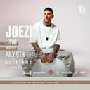 Joezi - The GALLIARD Cove House 