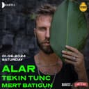 Kastel | Alar