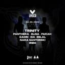 Under Saturday