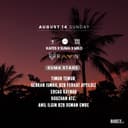 Ravin’ Showcase