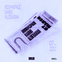 Room4Space-Karbo-Aldebaran