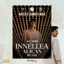 KAFES X SUMA X MILO 02.07 – INNELLEA