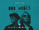 IGNITE w/ Bob Moses